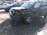 5FNYF4H41CB****** Salvamento y Reparables 2012 Honda Pilot en Estado de Maryland