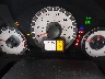 5FNYF4H41CB****** Salvamento 2012 Honda Pilot en Baltimore