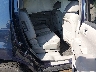 5FNYF4H41CB****** Destrozados 2012 Honda Pilot en Baltimore