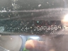 5FNYF4H41CB****** Usados 2012 Honda Pilot en Baltimore