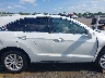 5J8TB4H31GL****** Usados 2016 Acura RDX en Estado de Virginia