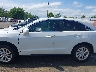 5J8TB4H31GL****** Reparables 2016 Acura RDX en Estado de Virginia