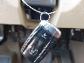 5J8TB4H31GL****** Salvamento 2016 Acura RDX en Estado de Virginia