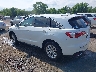 5J8TB4H31GL****** Salvamento y Reparables 2016 Acura RDX en Culpeper
