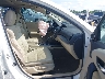 5J8TB4H31GL****** Usados y Reparables 2016 Acura RDX en Estado de Virginia