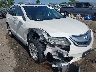5J8TB4H31GL****** Salvamento y Reparables 2016 Acura RDX en Estado de Virginia