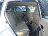 5J8TB4H31GL****** Destrozados 2016 Acura RDX en Culpeper