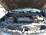 1GKS2BKD4PR****** Repairable 2023 GMC Yukon in Amarillo