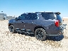 1GKS2BKD4PR****** Repairable 2023 GMC Yukon in Texas State