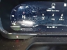 1GKS2BKD4PR****** Salvage 2023 GMC Yukon