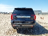 1GKS2BKD4PR****** Wrecked 2023 GMC Yukon
