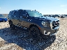1GKS2BKD4PR****** Salvage and Wrecked 2023 GMC Yukon in Amarillo