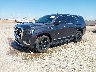 1GKS2BKD4PR****** Used and Repairable 2023 GMC Yukon in Amarillo