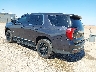 1GKS2BKD4PR****** Salvage and Repairable 2023 GMC Yukon in Amarillo