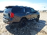 1GKS2BKD4PR****** Salvage and Wrecked 2023 GMC Yukon in Texas State