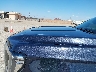 1GKS2BKD4PR****** Salvage and Repairable 2023 GMC Yukon in Texas State