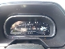 1GKS2BKD4PR****** Salvage 2023 GMC Yukon in Amarillo