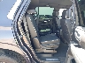 1GKS2BKD4PR****** Wrecked 2023 GMC Yukon in Amarillo