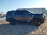 1GKS2BKD4PR****** Used 2023 GMC Yukon in Texas State