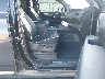 1GKS2BKD4PR****** Used and Repairable 2023 GMC Yukon in Texas State