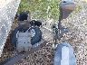 5ZT2FEPB3FA****** Repairable 2015 Forest River Freedom Express in Sioux Falls