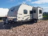 5ZT2FEPB3FA****** Used and Repairable 2015 Forest River Freedom Express in Sioux Falls