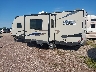 5ZT2FEPB3FA****** Salvage and Repairable 2015 Forest River Freedom Express in Sioux Falls