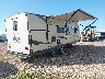 5ZT2FEPB3FA****** Salvage and Wrecked 2015 Forest River Freedom Express in South Dakota State