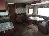 5ZT2FEPB3FA****** Used and Repairable 2015 Forest River Freedom Express in South Dakota State