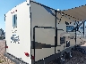 5ZT2FEPB3FA****** Salvage and Repairable 2015 Forest River Freedom Express in South Dakota State