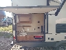 5ZT2FEPB3FA****** Salvage 2015 Forest River Freedom Express in Sioux Falls