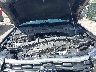 1FMUK7DH5SG****** Repairable 2025 Ford Explorer in San Antonio South