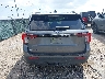 1FMUK7DH5SG****** Used 2025 Ford Explorer