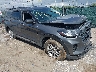 1FMUK7DH5SG****** Salvage and Wrecked 2025 Ford Explorer in San Antonio South