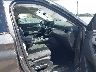 1FMUK7DH5SG****** Used and Repairable 2025 Ford Explorer in Texas State