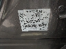 1FMUK7DH5SG****** Used 2025 Ford Explorer in San Antonio South