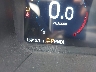 1FMUK7DH5SG****** Wrecked 2025 Ford Explorer