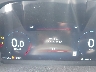 1FMUK7DH5SG****** Salvage 2025 Ford Explorer in San Antonio South
