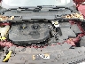 1FMCU9J91FU****** Reparables 2015 Ford Escape en Chicago South