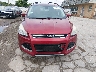 1FMCU9J91FU****** Destrozados 2015 Ford Escape en Estado de Illinois