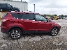 1FMCU9J91FU****** Usados 2015 Ford Escape en Estado de Illinois