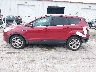 1FMCU9J91FU****** Reparables 2015 Ford Escape en Estado de Illinois