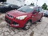 1FMCU9J91FU****** Usados y Reparables 2015 Ford Escape en Chicago South