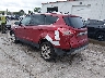 1FMCU9J91FU****** Salvamento y Reparables 2015 Ford Escape en Chicago South