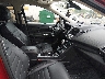 1FMCU9J91FU****** Usados y Reparables 2015 Ford Escape en Estado de Illinois