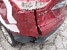 1FMCU9J91FU****** Salvamento y Reparables 2015 Ford Escape en Estado de Illinois