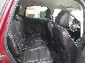 1FMCU9J91FU****** Destrozados 2015 Ford Escape en Chicago South