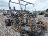 1HFVE0299R4****** Salvage and Wrecked 2024 Honda Sxs700 in Cleveland