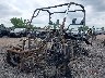 1HFVE0299R4****** Used and Repairable 2024 Honda Sxs700 in Cleveland