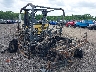 1HFVE0299R4****** Salvage and Repairable 2024 Honda Sxs700 in Cleveland